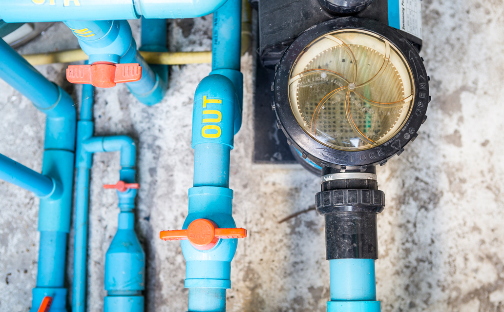 HOA Property Management Company Associa EMB Management